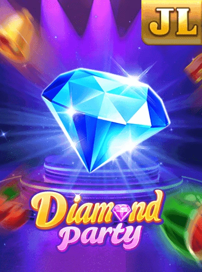 kg9bet new game