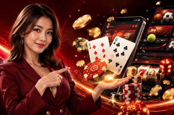 kg9bet