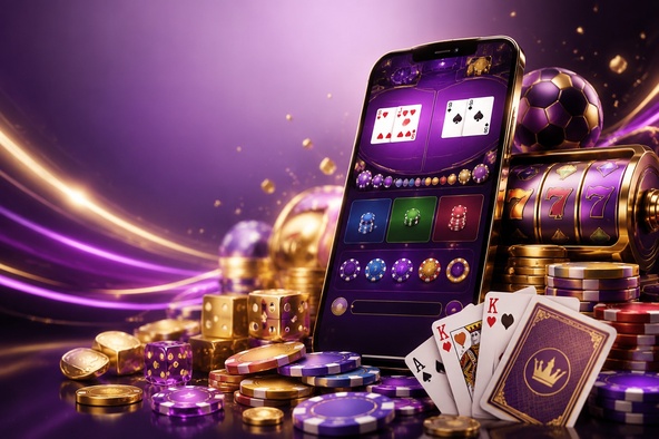 kg9bet
