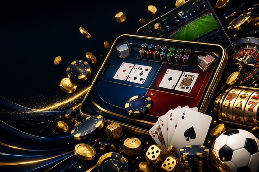 kg9bet