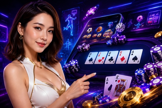 kg9bet