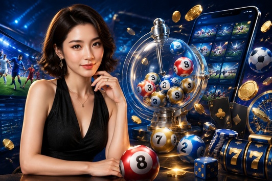 kg9bet