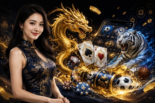 kg9bet