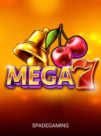 kg9bet new game