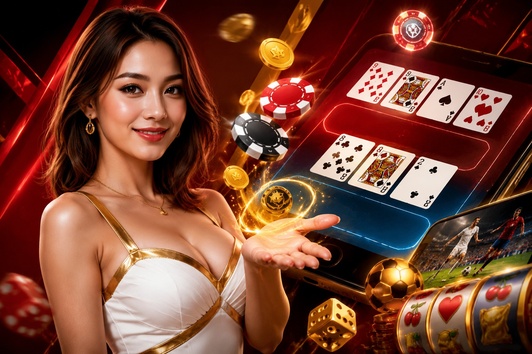kg9bet
