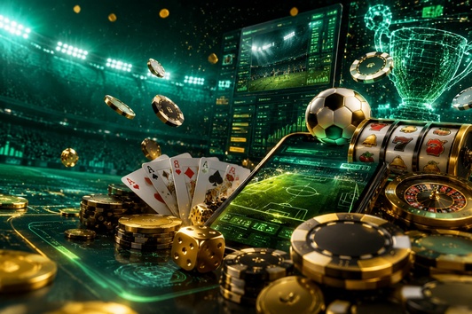 kg9bet