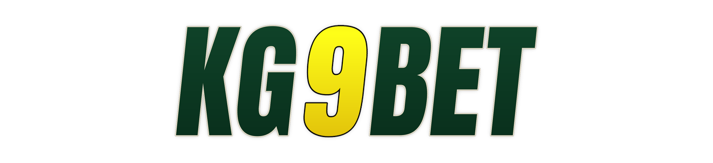 kg9bet